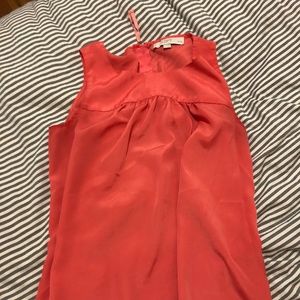 Ann Taylor LOFT dress shirt
